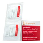 Dr Dennis Gross - Alpha Beta® - Peeling Quotidiano A Formula Intensiva - Alpha Beta Extra Strength- - Donna